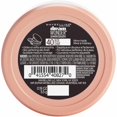 thumbnail image 2 of 2 PACK Maybelline New York Dream Wonder Powder, Nude, 2 of 6