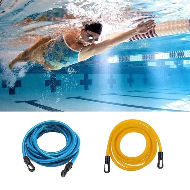 Ceinture de Natation Ceinture Flottante Dispositif d'Entraînement Flottant Aide à la Natation Léger Confortable Sécurité Ceinture d'Entraînement Rouge Ceinture de Natation Ceinture Flottante Dispositif d'Entraînement Flottant Aide à la Natation Léger Confortable Sécurité Ceinture d'Entraînement Rouge
