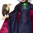 thumbnail image 3 of Disney Collector – Poupée – La Méchante Reine, de collection, 3 of 6