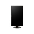 thumbnail image 2 of Acer XF270HU Cbmiiprx - XF0 Series - LED monitor - 27" - 2560 x 1440 WQHD @ 144 Hz - TN - 350 cd/m�� - 1000:1 - 1 ms - 2xHDMI, DisplayPort - speakers - black, 2 of 6