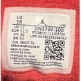 thumbnail image 4 of Ni - ke Air Jordan 3 Retro Ni - ke Reimagined White Cement DN3707-100 Mens Size 18 Shoes, 4 of 5