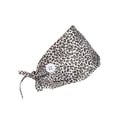 thumbnail image 1 of NEW Everdries Leak-Proof Underwear for Women - High-waisted Pants Incontinence- R6C7, 1 of 9