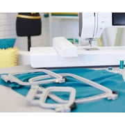 Bernina Bernette b79 Sewing & Embroidery Machine