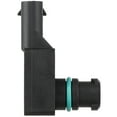 thumbnail image 4 of ECCPP Automotive Manifold Absolute Pressure Sensor 05149174AB Fit For Chrysler,For Jeep,For Ram,For Volkswagen, 4 of 5