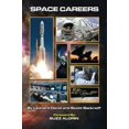 thumbnail image 1 of Space Careers, 1 of 3