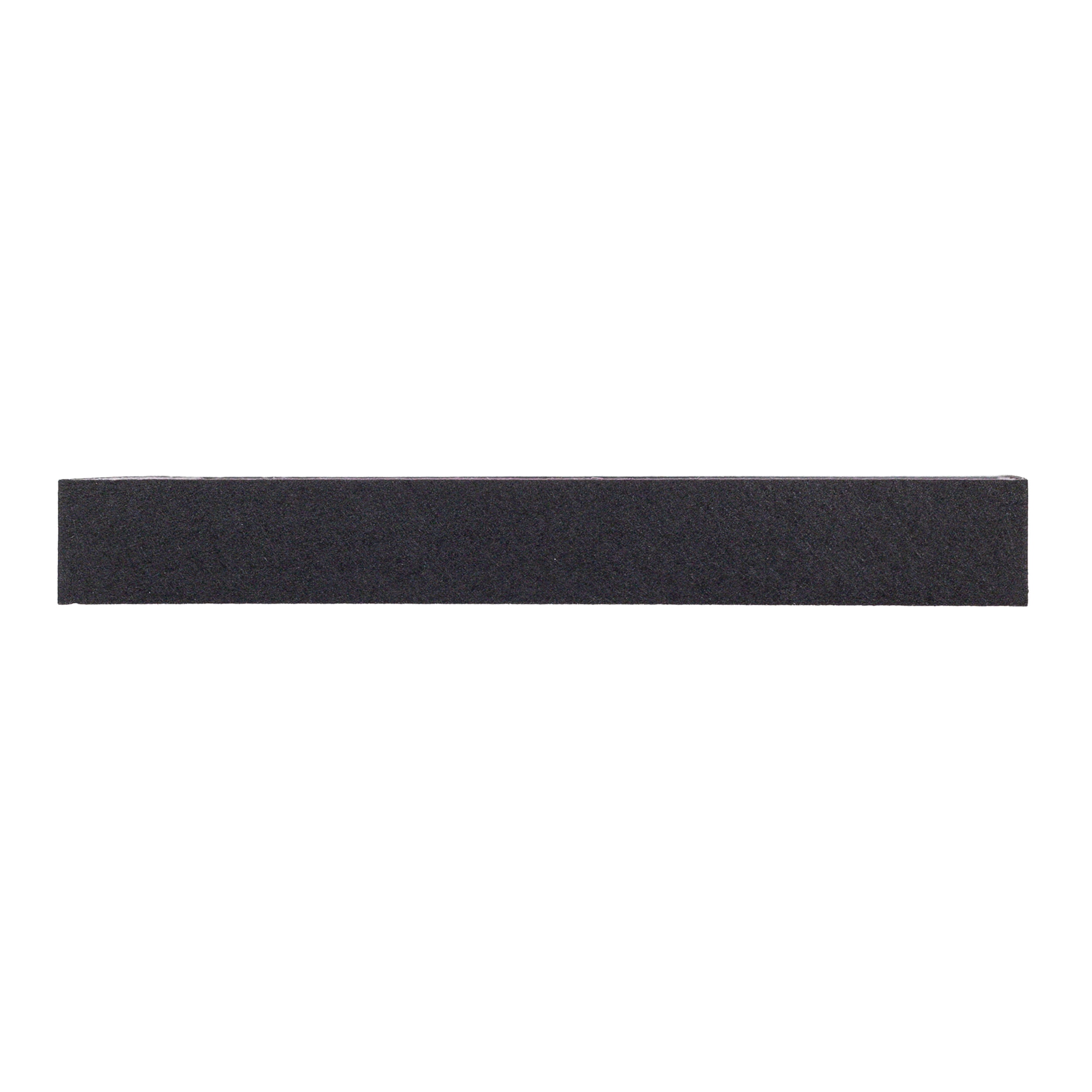 K&N Advantage Plus Cabin Air Filter: Extended Life Disposable, Easy Installation, Cleaner Air Inside Vehicle, DVF6042