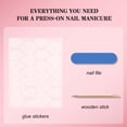 View all media