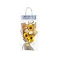 thumbnail image 2 of Bolsa de Regalo de Desecho de Flor, Lámparas de Decoración, Regalo de San Valentín, Lámparas de Desecho de Flor, Bolsa de Regalo de Desecho de Flor, Lámparas de Desecho de Flor, Estilo de, 2 of 8