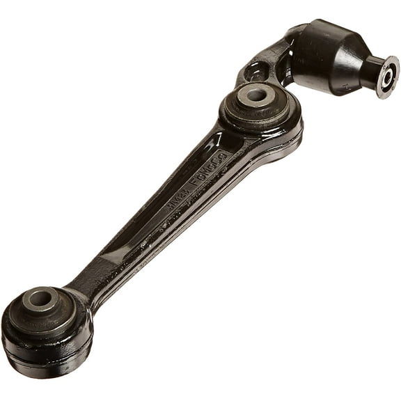 Motorcraft Suspension Control Arm and Ball Joint Assembly MCF-24 Fits select: 2006-2007 FORD FUSION, 2007 LINCOLN MKZ