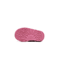 thumbnail image 6 of UGG GRADE SCHOOL Classic Ultra Mini GS "Sachet Pink" 1130750T STPN 1130750T STPN from Stadium Goods, 6 of 8