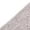 White, variant on hzomhy Womens Flat Shoes Pointed Toe Bow Detail Low Cut Slip On Casual Loafers for Outdoor Daily Wear