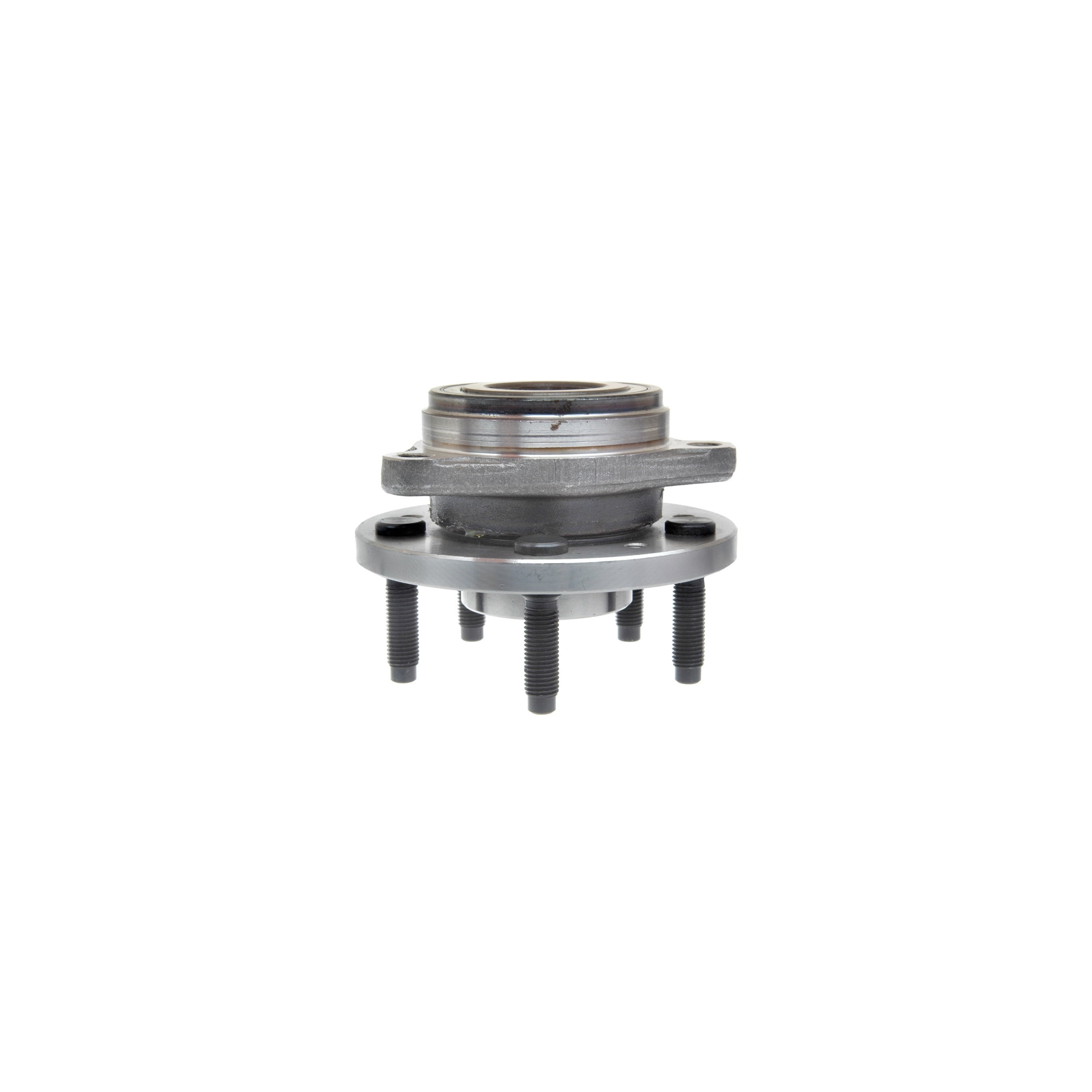Raybestos 713156 Professional Grade Wheel Bearing and Hub Assembly Fits select: 1998-2003 FORD WINDSTAR