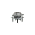 thumbnail image 2 of Raybestos 713156 Professional Grade Wheel Bearing and Hub Assembly Fits select: 1998-2003 FORD WINDSTAR, 2 of 3