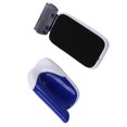 thumbnail image 4 of Magnetic Brush Fish Tank Strong Suction Algae Removal Fish Tank Glass Cleaning Tool Fish Tank Brush, 4 of 5