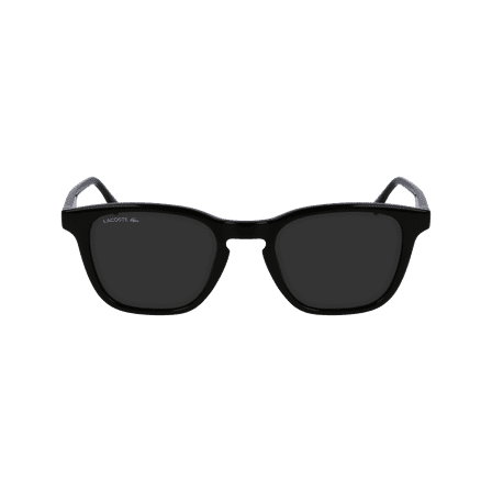 Sunglasses LACOSTE L 6040 S 001 Black