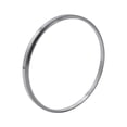 thumbnail image 1 of 1 / 4 ''Aor Filter Heightening Washer Replacement for SBC BBC 350 302, 1 of 7