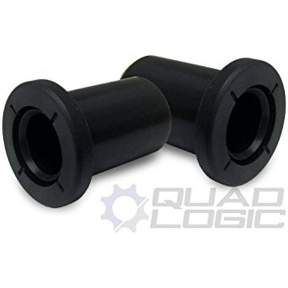 Polaris Scrambler Sportsman 850 1000 Rear Control Arm Bushing (PAIR) - 5437651