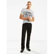 Levi's Men's 501 Original Fit Jeans