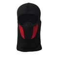 thumbnail image 1 of Daily Mix Store Balaclava Full Face Mask Breathable For Riding Motorcycle Sun Hoo E7K3 X2B, 1 of 9
