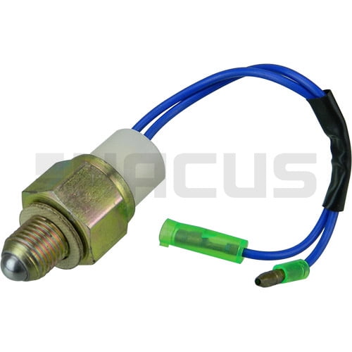 FPE - Forklift Neutral Safety Switch Jk208F Hacus Aftermarket - New ...