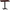 Mahogany, variant on Flash Furniture 24'' x 30'' Rectangular Natural Laminate Table Top with 22'' x 22'' Table Height Base