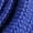 Blue, variant on Drawstring Replacement 140cm Braided Flat Rope Twisted Cord Solid Color Sweatpants Hoodie Drawstring Rope Replacement DIY Sewing Accessories 1pcs