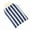 Blue, variant on Exfoliating Bath Mitt Unisex, Body Rubbing Gloves Scrub Shower Towel Soft Cleansing Refreshing Skin Care Tool for All Types (Green)