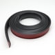 thumbnail image 1 of Rueda de coche flexible Ceja Tira decorativa Moldura Tira de ajuste Accesorios para automóviles JShteea Accesorios para autos y motos, 1 of 8
