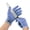 Light Blue, variant on HOMEIORA Cutting Gloves, 2 Pairs of Cut Resistant Gloves Food Grade, Cut Resistant Gloves for Kitchen, Oyster Shucking, Fish Fillet Processing, Carving Wood and Gardening - S, White