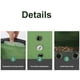 thumbnail image 4 of Meterk, 4 of 8