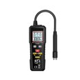 thumbnail image 1 of Brake Fluid Tester Digital Auto Brake Liquid Oil Detector Tool Hydraulic Oil Moisture Analyzer ,Universal Oil Analyzer, 1 of 7