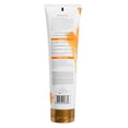 thumbnail image 2 of TXTR by Cantu For Curls + Waves Defining Gel, 2 of 3
