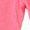 001 Hot Pink, variant on Toddler Girl Boy 2 Piece Cute Print Short Sleeve T-Shirt and Shorts Set Round Neck Tee Elastic Waist Outfits Kaprioy Toddler Girl Clothes 6 9 18 24 Months 2T 3T 4T 5T 6T