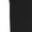 #3_Black, variant on Plus Size Womens Capri Leggings High Waist Tummy Control Knee Length Yoga Pants Stretchy Workout Biker Shorts Summer Casual Athletic Wear Moisture Wicking Comfortable Lounge Bottoms