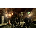 thumbnail image 6 of Resident Evil 6 - Xbox One [Digital], 6 of 6