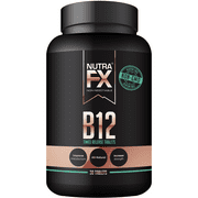 What weight loss intermittent fasting results General, weight loss intermittent fasting results