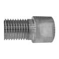 thumbnail image 1 of Almencla Core Bit Adapter Convenient Drill Adapter for Replaces Attachment Connecting 73mmx22mm, 1 of 8