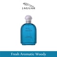 thumbnail image 4 of Jaguar Ultimate Power Eau de Toilette Spray por Jaguar Jaguar Model, 4 of 5
