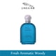 thumbnail image 4 of Jaguar Ultimate Power Eau de Toilette Spray por Jaguar Jaguar Model, 4 of 5