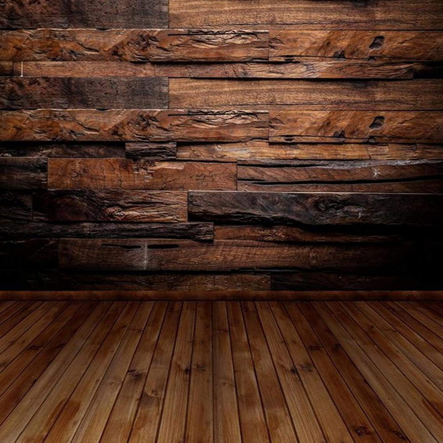 Với mặt nền nhiếp ảnh sàn gỗ, bạn sẽ có được những bức ảnh đẹp, tươi sáng và chất lượng cao hơn bao giờ hết. Sàn gỗ mang đến cho phòng làm việc hay phòng khách của bạn sự sang trọng và đẳng cấp.