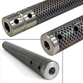 thumbnail image 1 of Short Tool Handle, 1 of 1