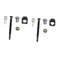 thumbnail image 4 of QualitChoice Kit de Vis de Régleur de Chaîne en Métal Premium pour CS-400 CS-420ES, 4 of 6