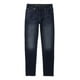 thumbnail image 3 of Pantalón Jeans Slim Airflex+ American Eagle Dark Ink H, 3 of 4