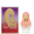 thumbnail image 1 of Nicki Minaj Pink Friday Eau de Parfum Spray 100ml, 1 of 3