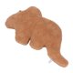 thumbnail image 5 of Muñeco de pepita ANGGREK Peluche Dinosaurio Almohada Multifunción, 5 of 8