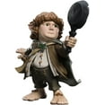 thumbnail image 5 of WETA Workshop Mini Epics - The Lord of The Rings Trilogy - Samwise, 5 of 18