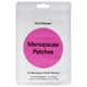 thumbnail image 1 of Parches para la menopausia Kind Patches, 30 unidades, unisex, 1 of 2