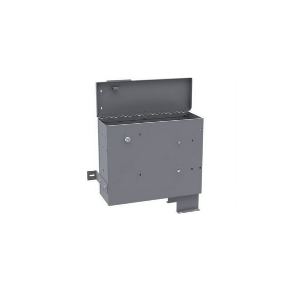 FORD TRANSIT DRIVER DATA FILE