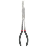 Long Needle Nose Pliers, Extended Handle Pliers Practical Anti-slip Stable Structure For Industry