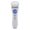 thumbnail image 1 of Face Skin Water Oil Tester, Compact ABS Skin Hydration Tester  for Laboratory, 1 of 7